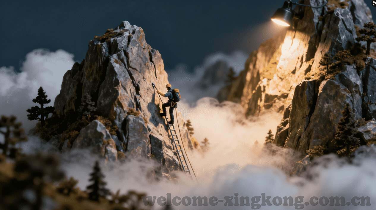彩神vll购彩大厅大众-彩神vll购彩大厅，解锁多样化的购彩体验