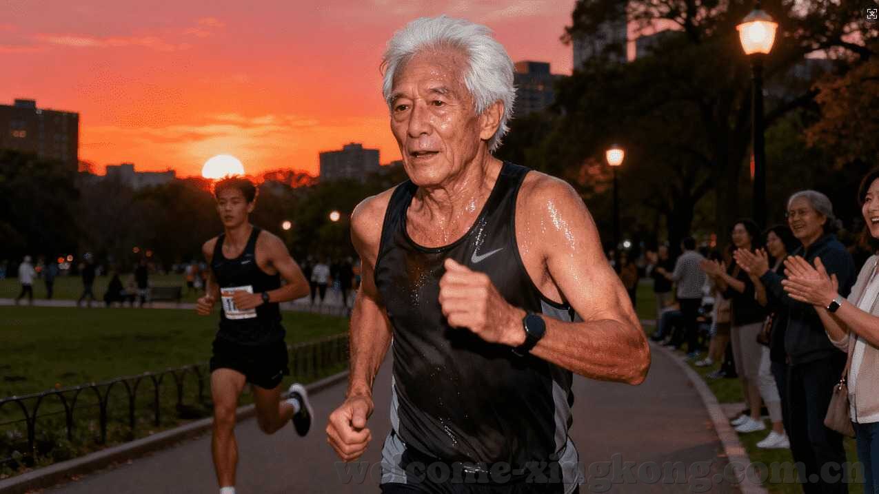 世界杯24改36-世界杯改制,24队变36队,足球盛宴的新篇章